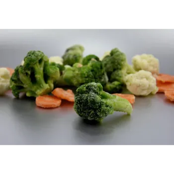 Frozen Baroccoli  (27)-9283143-36932.webp